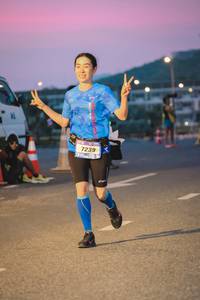 BIB: 7239
                            <button type="button" onclick="openModal(3393470)" class="btn btn-primary btn-sm float-right btn-popup" data-toggle="modal" data-target=".modal-high-quality">
                        <i class="fas fa-shopping-cart"></i> Add to Cart
                    </button>
                                            <button type="button" onclick="isThisMe(3393470, true)" class="btn btn-success btn-sm float-right btn-popup btn-isme hidden" data-toggle="tooltip" data-placement="bottom" title="นี่คือรูปของคุณใช่ไหม คลิกที่นี่เพื่อเอาเข้าอัลบั้ม">
                        <i class="fas fa-plus"></i> Add to album
                    </button>
                    <button type="button" onclick="isThisMe(3393470, false)" class="btn btn-warning btn-sm float-right btn-popup btn-isnotme hidden">
                        <i class="fas fa-ban"></i> Remove from album
                    </button>